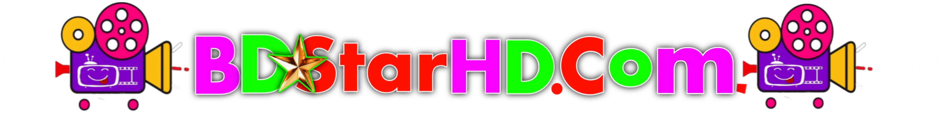 BDStarHD.Com