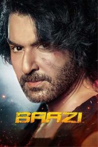 Baazi 2025 Bengali Movie 720p WEB-DL 1Click Download