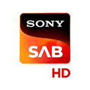 Sony SBS HD