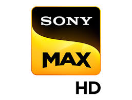 Sony Max HD