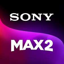 Sony Max2