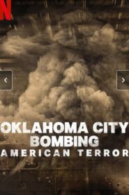 Oklahoma City Bombing: American Terror (2025) Dual Audio [Hindi ORG & ENG] WEB-DL 480p, 720p & 1080p |