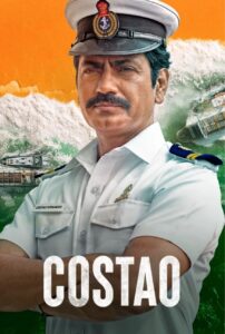 Costao (2025) Hindi | 480 | 720 | 1080 |