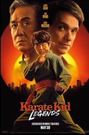 Karate Kid: Legends (2025) Dual Audio [Hindi ORG & ENG & BNG] WEB-DL 480p, 720p, 1080p & 4K UHD 2160p | GDRive