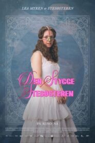 The Ugly Stepsister (2025) WEB-DL 480p, 720p & 1080p |