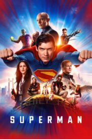 Superman (2025) Dual Audio [Hindi ORG & ENG] IMAX WEB-DL 480p, 720p, 1080p & 4K UHD 2160p | GDRive