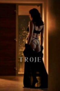 Troje – Three (2023) SERBIAN WEB-DL 720p & 1080p HEVC |