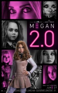 M3GAN 2.0 (2025) Dual Audio [Hindi ORG & ENG] WEB-DL 480p, 720p, 1080p & 4K UHD 2160p | GDRive
