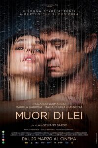 Muori di lei – Close To Me (2025) Italian WEB-DL 720p & 1080p HEVC |