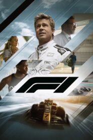 F1: The Movie (2025) Dual Audio [Hindi ORG & ENG] WEB-DL 480p, 720p, 1080p & 4K UHD 2160p | GDRive