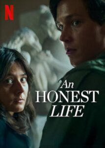An Honest Life (2025) Dual Audio [Hindi ORG & ENG] WEB-DL 480p, 720p & 1080p | GDRive