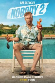 Nobody 2 (2025) PRE-HD 480p, 720p & 1080p | GDRive