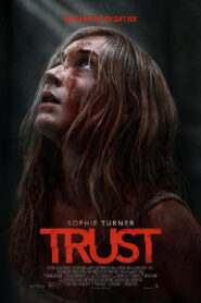 Trust (2025) Dual Audio [Hindi ORG & ENG] WEB-DL 480p, 720p & 1080p | GDRive