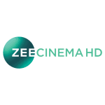 Zee Cinema HD