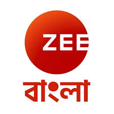 Zee Bangla Cinema