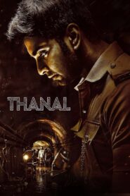 Thanal 2025 Dual Audio [Hindi ORG & Tmail] WEB- DL 480p, 720p & 1080p | Download