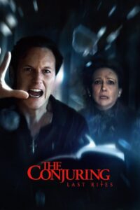 The Conjuring – Last Rites [2025] Dual Audio [Hindi ORG & ENG] WEB-DL 480p, 720p & 1080p | GDRive