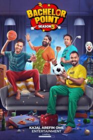 Bachelor Point (2025) S05E40-48 Bengali BongoBD WEB-Rip – 480P | 720P | 1080P | 4K – x264 – 700MB | 1.6GB | 3.2GB | 8.4GB – Download & Watch Online