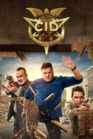 CID (2024) S02E92 Hindi NetFlix WEB-DL – 480P | 720P | 1080P – x264 – 350MB | 750MB | 1.4GB – Download & Watch Online