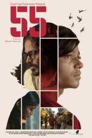 55 (2025) Hindi WEB-DL 480p, 720p & 1080p | GDRive