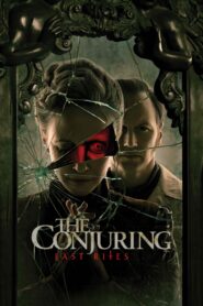 The Conjuring – Last Rites [2025] Dual Audio [Hindi ORG & ENG] WEB-DL 480p, 720p & 1080p | GDRive