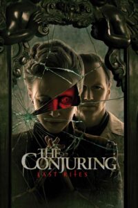 The Conjuring – Last Rites [2025] Dual Audio [Hindi ORG & ENG] WEB-DL 480p, 720p & 1080p | GDRive