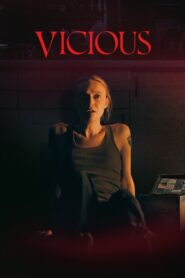 Vicious (2025) Dual Audio [Hindi ORG & ENG] WEB-DL 480p, 720p & 1080p | GDRive
