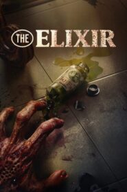 The Elixir (2025) Dual Audio [Hindi ORG & ENG] WEB-DL 480p, 720p & 1080p | GDRive