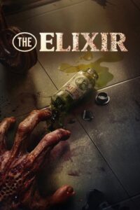 The Elixir (2025) Dual Audio [Hindi ORG & ENG] WEB-DL 480p, 720p & 1080p | GDRive