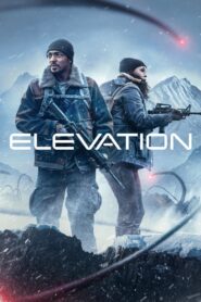 Elevation 2024 Dual Audio [Hindi & English] WEB- DL 480p, 720p & 1080p | Download