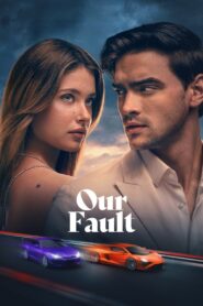 Our Fault (2025) Dual Audio [Hindi ORG-English] Amazon WEB-DL – 480P | 720P | 1080P | 4K – x264 – 500MB | 1.1GB | 2.5GB | 11.8GB ESub – Download & Watch Online