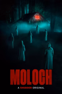 Moloch (2022) Dual Audio [Hindi ORG & Dutch] WEB-DL 480p, 720p & 1080p | GDRive