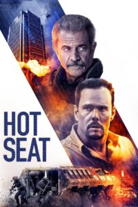 Hot Seat 2012 (Hindi + English) Dual Audio Hollywood Movie BluRay WEB- DL 480p, 720p & 1080p | Download