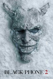 Black Phone 2 (2025) (Hindi + English) Dual Audio Hollywood Movie 480p, 720p & 1080p | GDRive