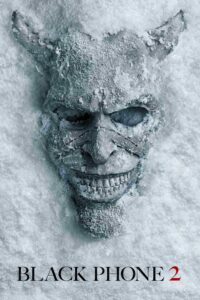 Black Phone 2 (2025) (Hindi + English) Dual Audio Hollywood Movie 480p, 720p & 1080p | GDRive