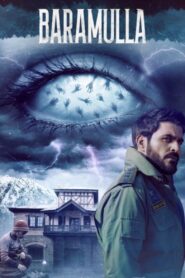 Baramulla 2025 [Hindi Movie ] WEB- DL 480p, 720p & 1080p | Download