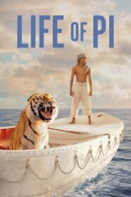 Life of Pi (2012) Dual Audio [Hindi ORG & ENG] WEB-DL 480p, 720p & 1080p | GDRive Download