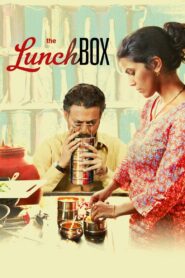The Lunchbox 2013 Hindi Movie WEB- DL 480p, 720p & 1080p | Download