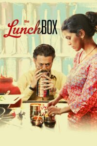 The Lunchbox 2013 Hindi Movie WEB- DL 480p, 720p & 1080p | Download