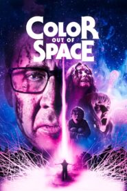 Color Out of Space (2019) Dual Audio [Hindi ORG & ENG] WEB-DL 480p, 720p & 1080p | GDRive Download