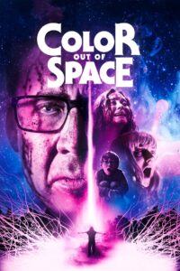 Color Out of Space (2019) Dual Audio [Hindi ORG & ENG] WEB-DL 480p, 720p & 1080p | GDRive Download