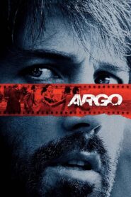 Argo (2012) (Hindi + English) Dual Audio Hollywood Movie BluRay HD ESub