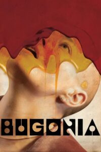 Bugonia (2025) Dual Audio [Hindi ORG & ENG] WEB-DL 480p, 720p & 1080p | GDRive Download
