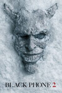 Black Phone 2 (2025) WEB-DL 480p, 720p & 1080p | GDRive | ESub
