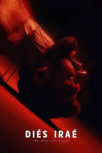 Dies Irae (2025) (Hindi + Malayalam) Dual Audio WEB- DL 480p, 720p & 1080p | Download