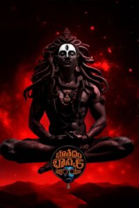 Bhoothaddam Bhaskar Narayana 2024 (Hindi + Telugu) Dual Audio Web-DL 480p, 720p & 1080p | Download