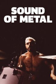 Sound of Metal (2019) Dual Audio [Hindi ORG & ENG] WEB-DL 480p, 720p & 1080p | GDRive Download