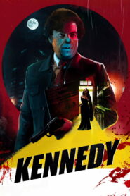 Kennedy 2023 Hindi Movie WEB- DL 480p, 720p & 1080p | Download