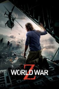 World War Z (2013) Dual Audio [Hindi ORG & ENG] WEB-DL 480p, 720p & 1080p | GDRive Download