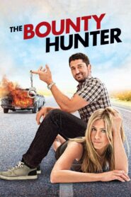 The Bounty Hunter (2010) Dual Audio [Hindi ORG & ENG] WEB-DL 480p, 720p & 1080p | GDRive Download